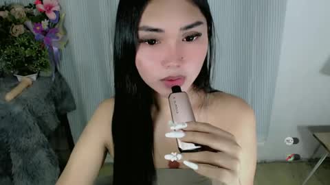 haylee online show from 06-14-26, 10:45