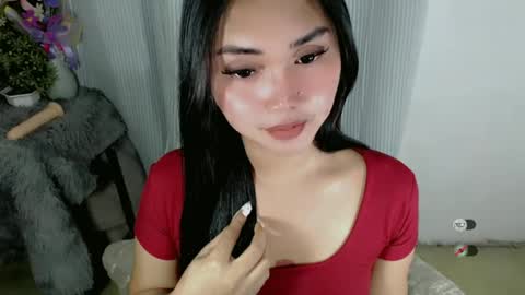 haylee online show from 07-05-26, 04:19