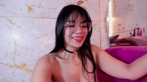 haylenpark online show from 09-22-25, 10:12