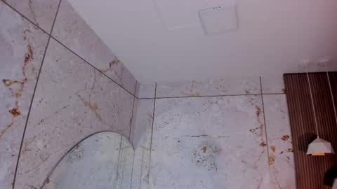 haylenpark online show from 10-08-25, 10:13