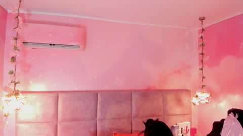 haylenpark online show from 10-23-25, 10:14