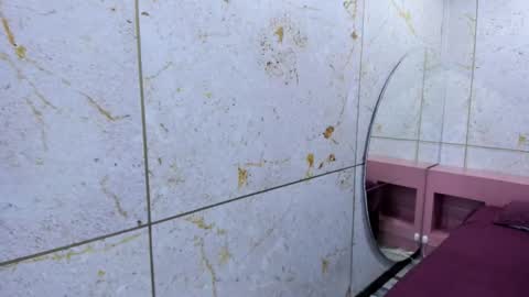 haylenpark online show from 03-01-26, 09:55