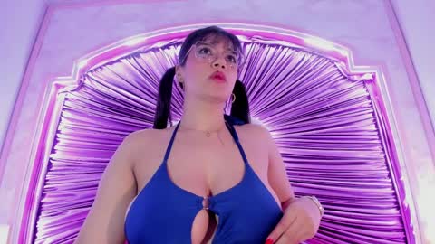 haylenpark online show from 04-01-26, 01:41