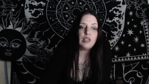 Snapshot of haylewoods chatting on 12-07-24, 06:10 Hayle Woods online show from 12-07-24, 06:10