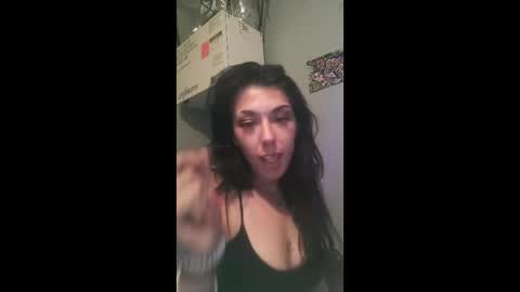 Snapshot of hayleymarie361 chatting on 05-21-26, 07:59 hayleymarie361 online show from 05-21-26, 07:59