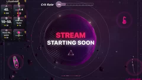 haylihaze online show from 11-01-25, 05:20