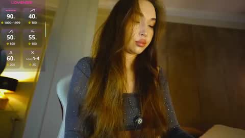Snapshot of hayneiko_01 chatting on 07-11-26, 10:55 Maneki-Neko online show from 07-11-26, 10:55