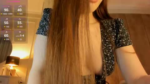 Snapshot of hayneiko_01 chatting on 07-16-26, 11:22 Maneki-Neko online show from 07-16-26, 11:22