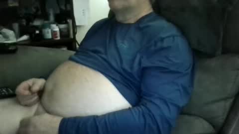haysay722354422 online show from 04-22-26, 09:27