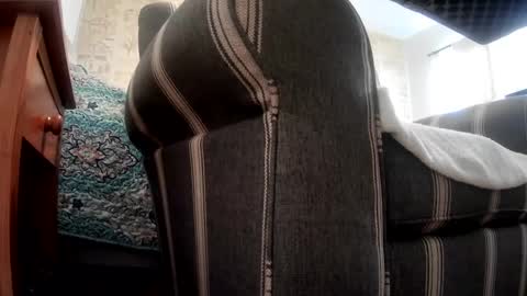 Snapshot of haywired1 chatting on 12-03-24, 06:06 Haywired online show from 12-03-24, 06:06