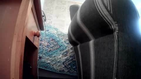 Snapshot of haywired1 chatting on 12-07-24, 06:04 Haywired online show from 12-07-24, 06:04