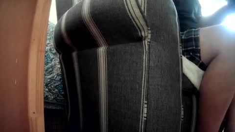 Snapshot of haywired1 chatting on 12-09-24, 08:23 Haywired online show from 12-09-24, 08:23