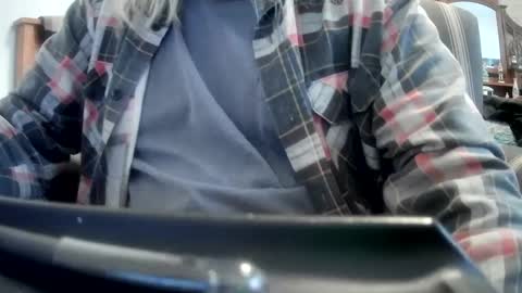 Snapshot of haywired1 chatting on 12-14-24, 04:42 Haywired online show from 12-14-24, 04:42