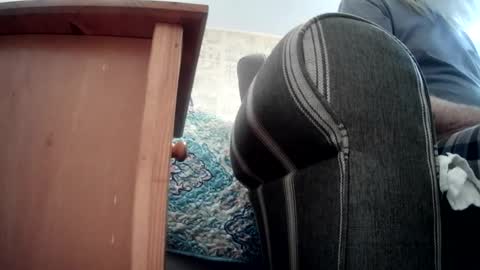 Snapshot of haywired1 chatting on 01-06-25, 08:39 Haywired online show from 01-06-25, 08:39