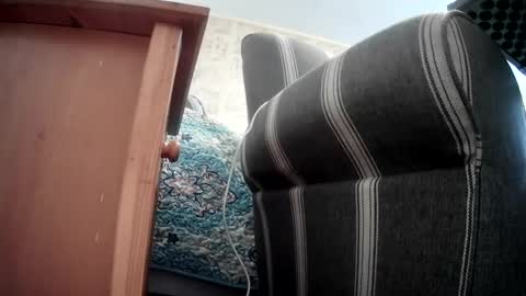 Snapshot of haywired1 chatting on 01-11-25, 06:01 Haywired online show from 01-11-25, 06:01