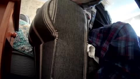 Snapshot of haywired1 chatting on 01-17-25, 06:02 Haywired online show from 01-17-25, 06:02