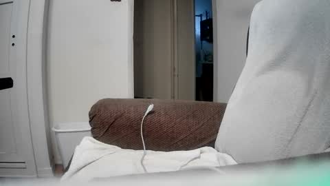 Snapshot of haywired1 chatting on 09-09-25, 02:00 Haywired online show from 09-09-25, 02:00