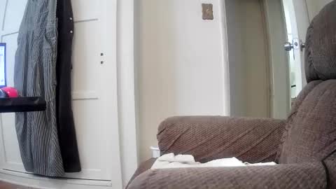 Snapshot of haywired1 chatting on 02-23-26, 05:54 Haywired online show from 02-23-26, 05:54