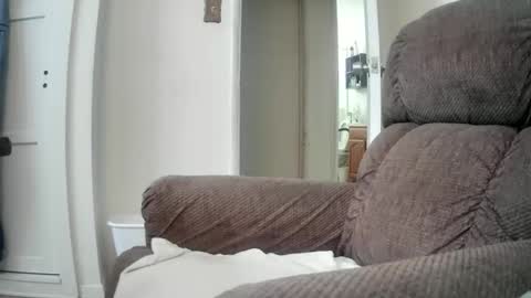 Snapshot of haywired1 chatting on 03-17-26, 06:11 Haywired online show from 03-17-26, 06:11