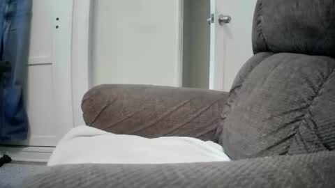 Snapshot of haywired1 chatting on 03-18-26, 03:04 Haywired online show from 03-18-26, 03:04