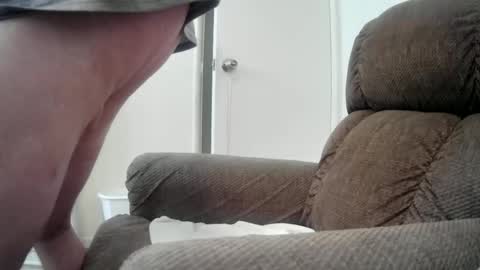 Snapshot of haywired1 chatting on 03-19-26, 06:12 Haywired online show from 03-19-26, 06:12