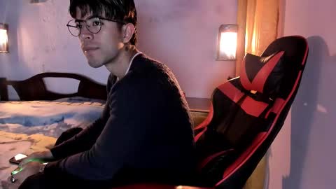 hazbinstudio online show from 03-05-26, 01:34