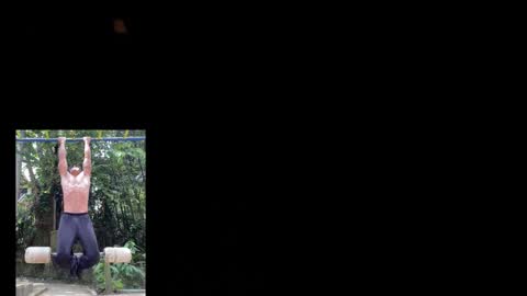 hazbinstudio online show from 03-13-26, 02:40