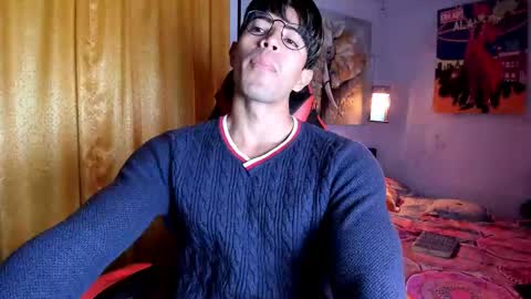 hazbinstudio online show from 03-18-26, 10:35