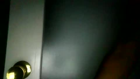 haze_john online show from 04-03-26, 03:04