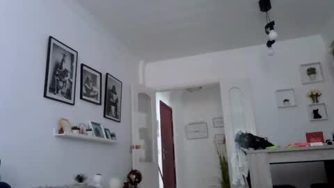 haze_john online show from 04-21-26, 03:17