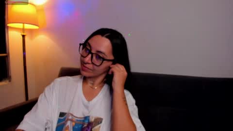 Maria  online show from 06-13-26, 03:15