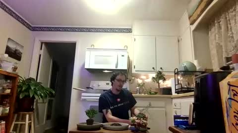 Snapshot of hazedhoney24 chatting on 02-28-26, 01:39 hazedhoney24 online show from 02-28-26, 01:39