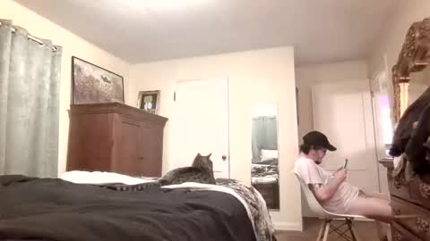 Snapshot of hazedhoney24 chatting on 03-22-26, 01:53 hazedhoney24 online show from 03-22-26, 01:53