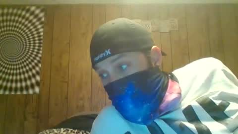 hazel198812 online show from 12-17-25, 05:08