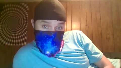 hazel198812 online show from 12-20-25, 05:53