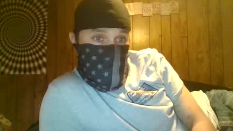 hazel198812 online show from 12-21-25, 09:11