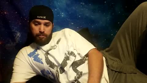hazel198812 online show from 02-19-26, 03:02