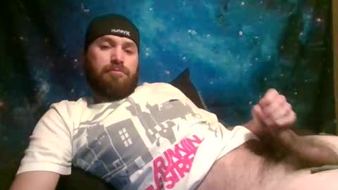 hazel198812 online show from 02-21-26, 05:03