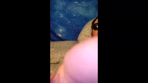 hazel198812 online show from 06-11-26, 02:48