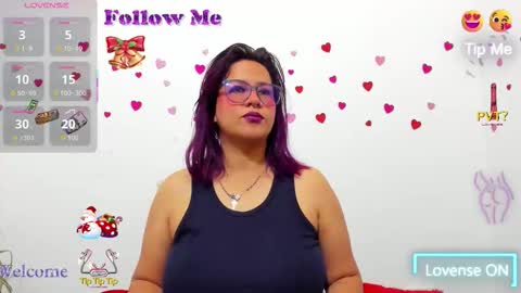 hazel online show from 12-03-25, 08:45