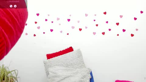 hazel online show from 01-11-26, 10:09