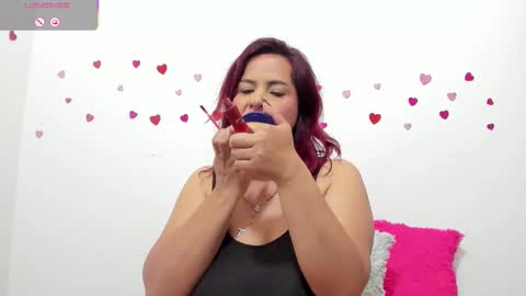 hazel online show from 02-05-26, 08:41