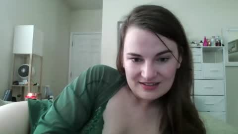 Hazel Blues  online show from 07-01-26, 08:19