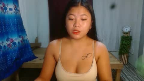 hazel_joy online show from 02-12-26, 08:42