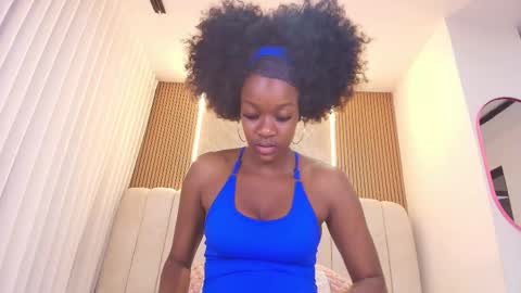 kataleya online show from 04-14-26, 07:20