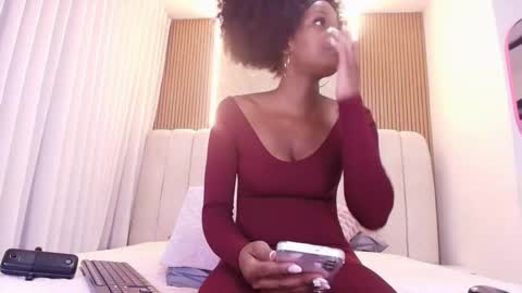 Snapshot of hazel_kataleya chatting on 04-24-26, 07:16 kataleya online show from 04-24-26, 07:16