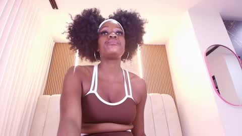 Snapshot of hazel_kataleya chatting on 04-27-26, 07:23 kataleya online show from 04-27-26, 07:23