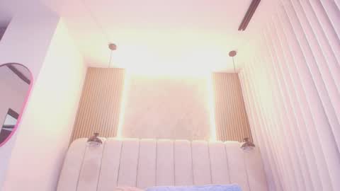 Snapshot of hazel_kataleya chatting on 05-11-26, 07:22 kataleya online show from 05-11-26, 07:22