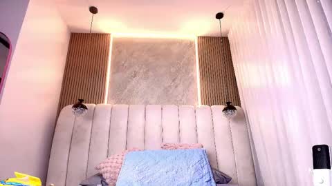 Snapshot of hazel_kataleya chatting on 05-26-26, 07:32 kataleya online show from 05-26-26, 07:32