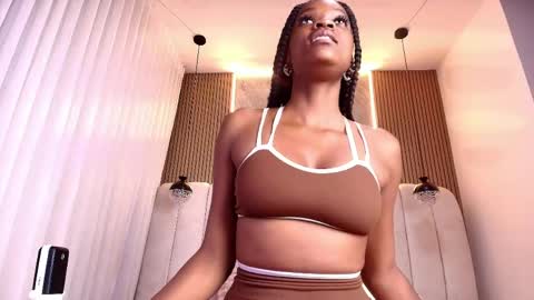 Snapshot of hazel_kataleya chatting on 05-28-26, 07:22 kataleya online show from 05-28-26, 07:22